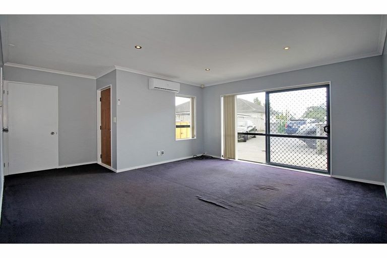 Photo of property in 20b Viola Avenue, Mangere East, Auckland, 2024