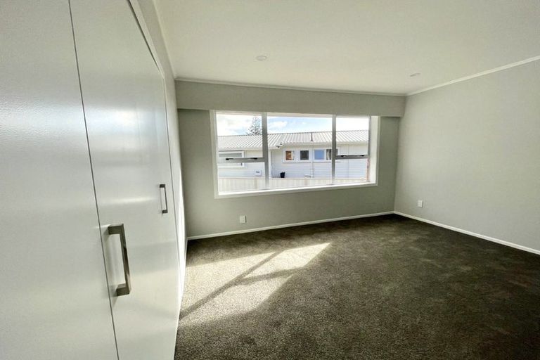 Photo of property in 36 David Avenue, Hillpark, Auckland, 2102