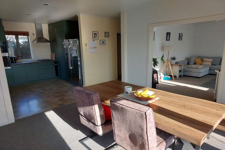 Photo of property in 7 Wakatu Avenue, Moncks Bay, Christchurch, 8081