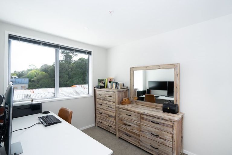 Photo of property in 308/25 Bute Road, Browns Bay, Auckland, 0630