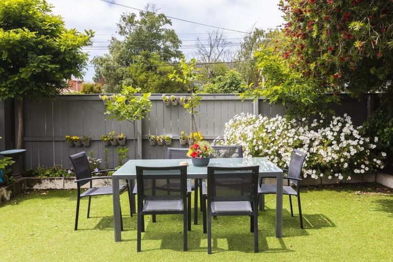 Photo of property in 148 Palmers Road, New Brighton, Christchurch, 8083