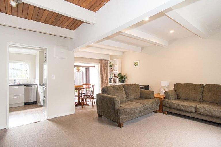 Photo of property in 48j Manuka Street, Hokowhitu, Palmerston North, 4410