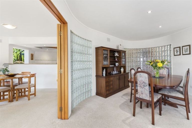 Photo of property in 25 Swann Beach Road, Stanmore Bay, Whangaparaoa, 0932