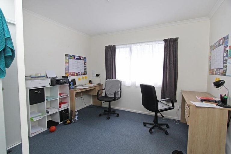 Photo of property in 4a Duke Street, North Dunedin, Dunedin, 9016