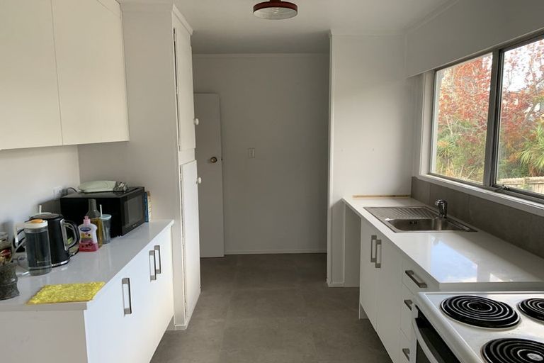 Photo of property in 1/8 Burns Avenue, Takapuna, Auckland, 0622