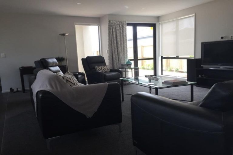 Photo of property in 22 Bronco Drive, Aidanfield, Christchurch, 8025