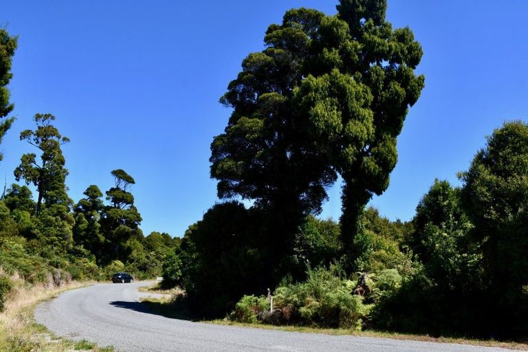 Photo of property in 37 South Terrace Road, Karamea, 7893