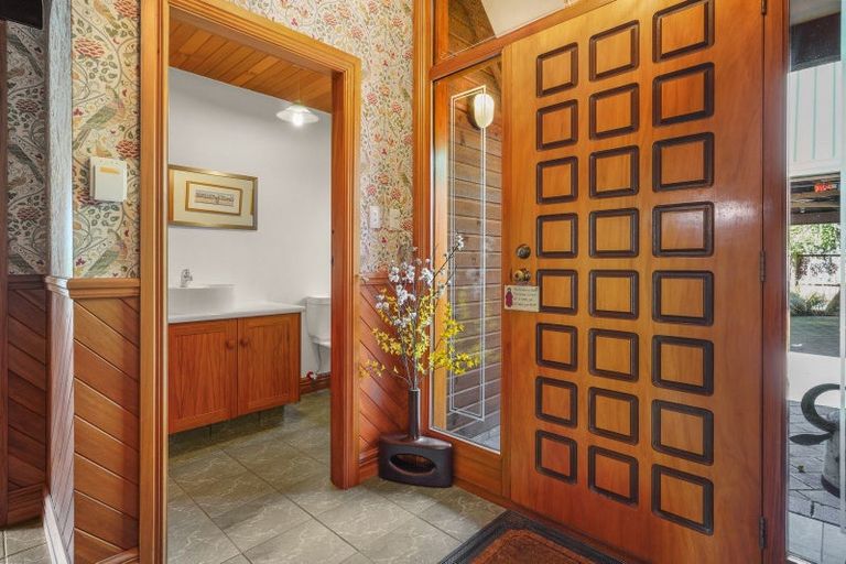 Photo of property in 12 Harrod Place, Rangiora, 7400