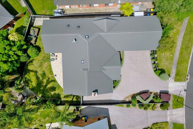 Photo of property in 19 Mirbeck Avenue, Cambridge, 3434