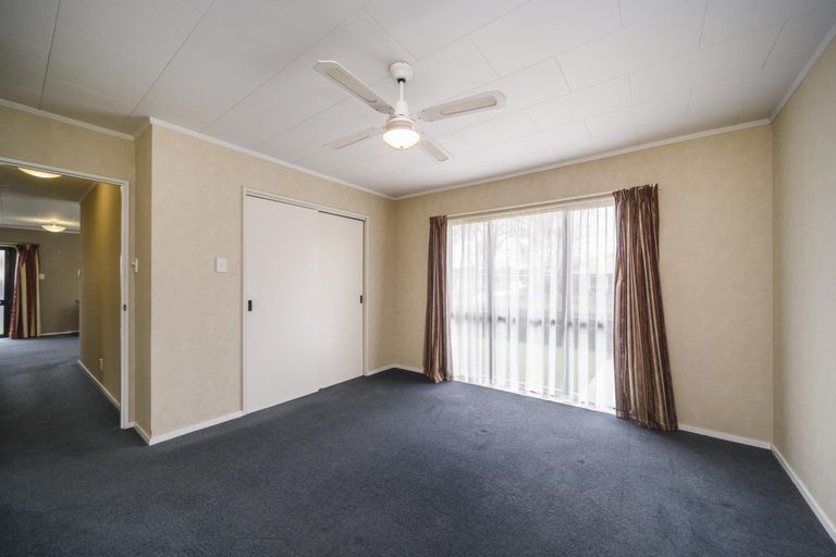 Photo of property in 110 Amberley Avenue, Highbury, Palmerston North, 4412