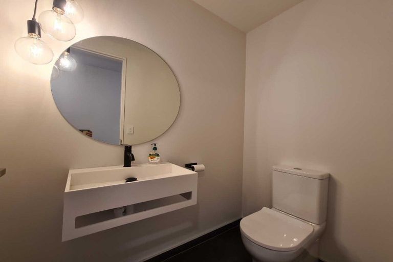 Photo of property in 22 Stationmasters Way, Prebbleton, 7604