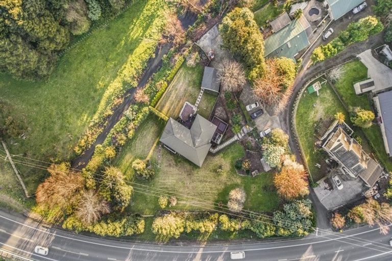 Photo of property in 1134c Paerata Road, Paerata, Pukekohe, 2676