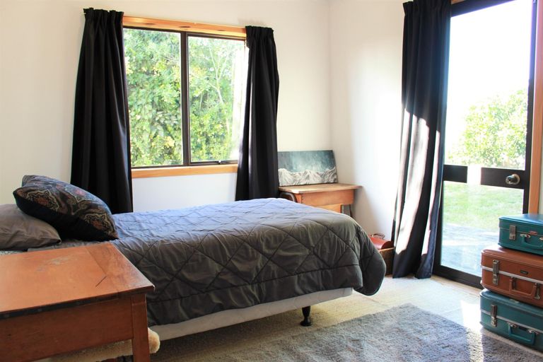 Photo of property in 14 Te Hoe Road, Orini, Taupiri, 3792