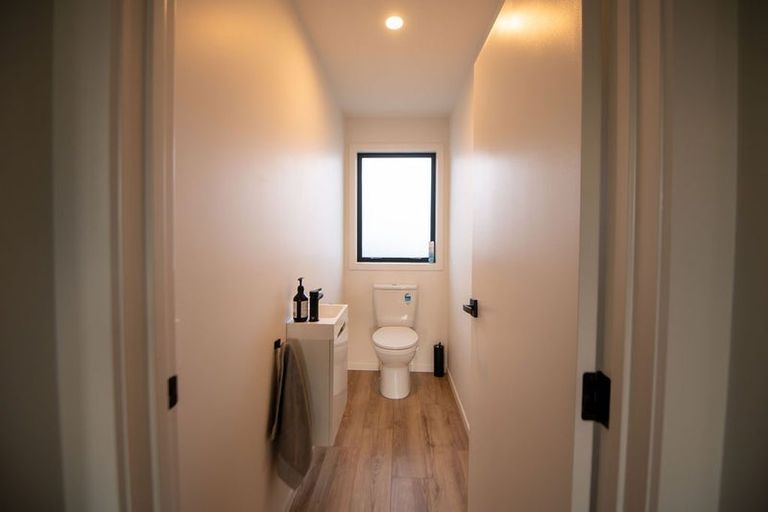 Photo of property in 86 Eddystone Street, Kaitangata, 9210