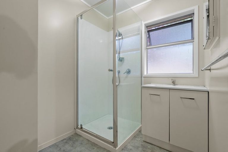 Photo of property in 324 Ararimu Road, Ramarama, Drury, 2579