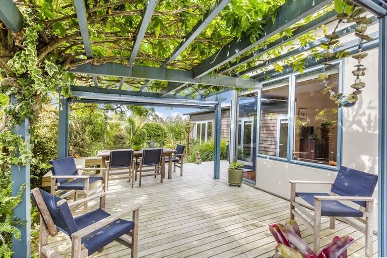 Photo of property in 20 Melwood Drive, Warkworth, 0910