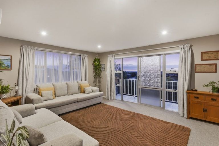 Photo of property in 27 Lancaster Street, Levin, 5510