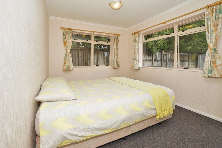 Photo of property in 44 Bramley Drive, Rototuna, Hamilton, 3210