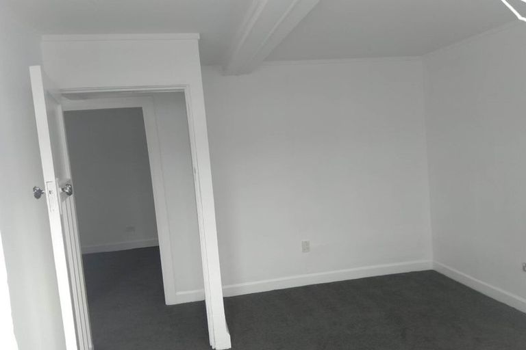 Photo of property in 55 Overtoun Terrace, Hataitai, Wellington, 6021