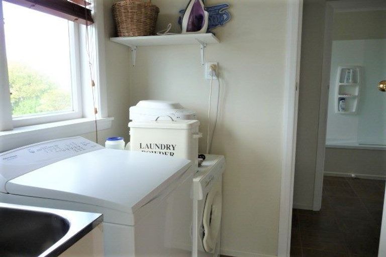 Photo of property in 9 Fitzherbert Street, Putaruru, 3411