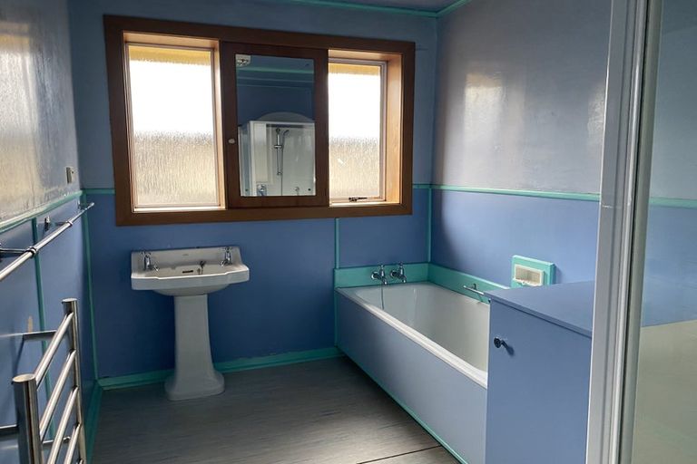 Photo of property in 30 Kenwyn Avenue, St Albans, Christchurch, 8052