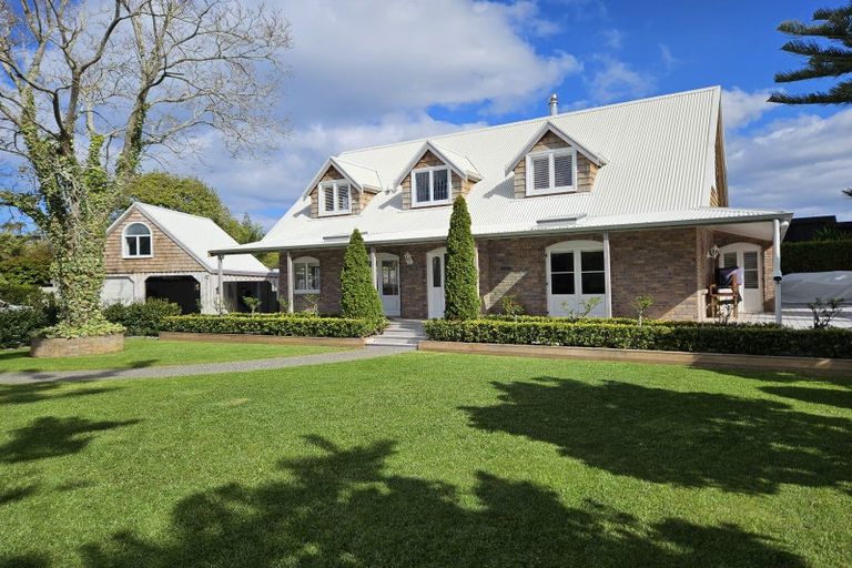 Photo of property in 10/4 Seddon Street, Naenae, Lower Hutt, 5011