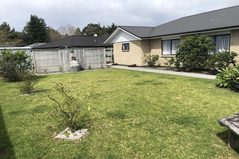 Photo of property in 13 Karo Street, Ruakaka, 0116