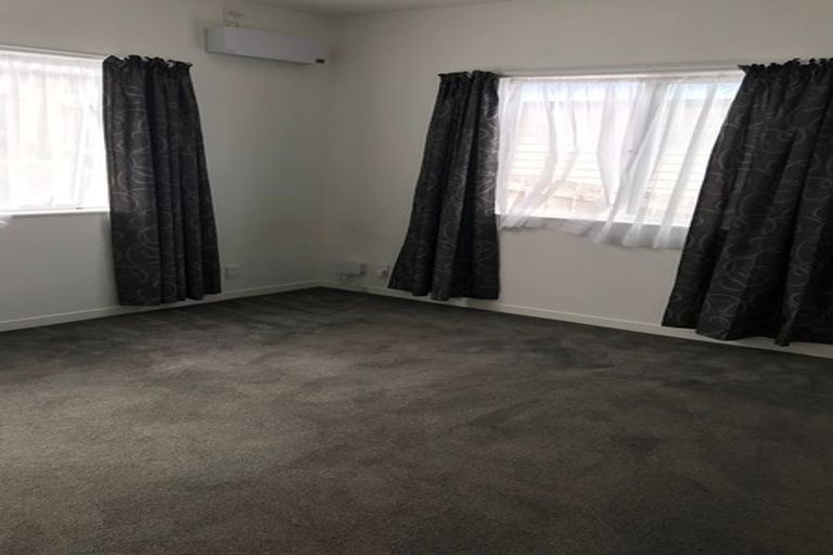 Photo of property in 84 Hataitai Road, Hataitai, Wellington, 6021