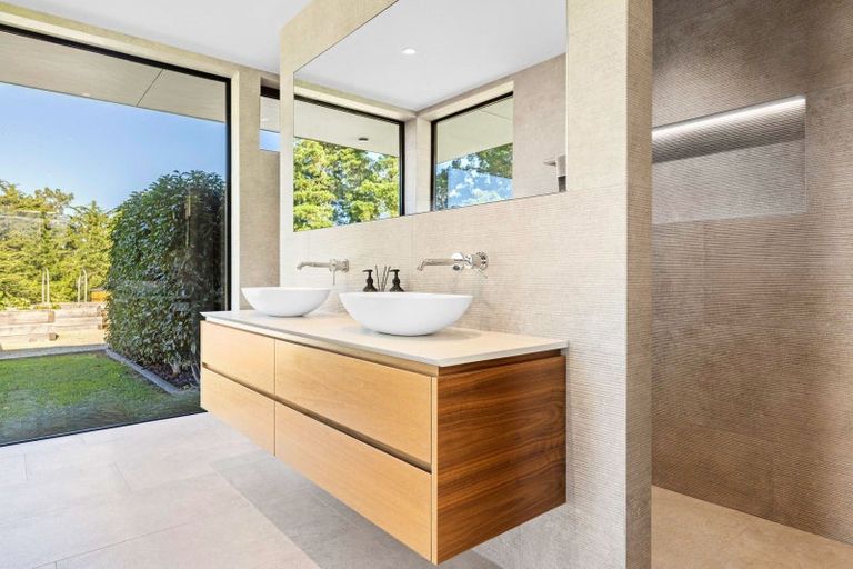 Photo of property in 140 Mill Road, Oxford, 7430