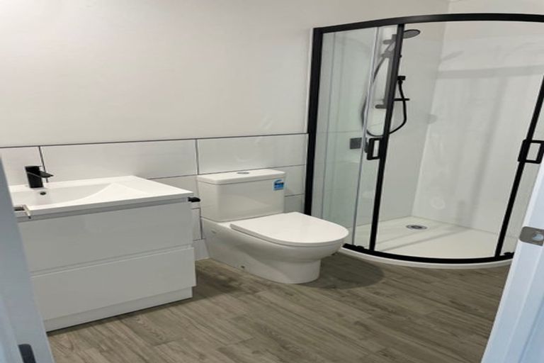 Photo of property in 2/14 Donny Avenue, Chartwell, Hamilton, 3210