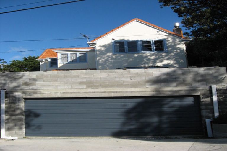 Photo of property in 7 Regal Gardens, Melrose, Wellington, 6022