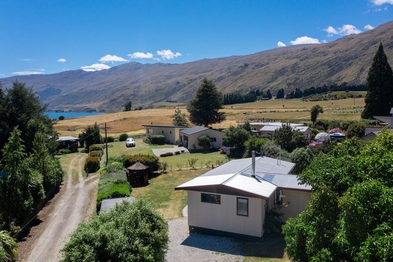 Photo of property in 37 Kent Street, Kingston, Athol, 9793