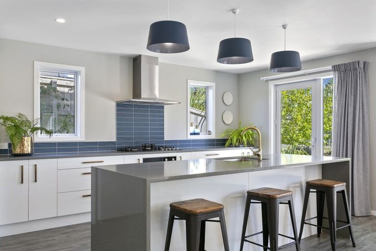 Photo of property in 295 Tauhara Ridge Drive, Richmond Heights, Taupo, 3330