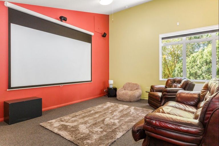 Photo of property in 59 The Masthead, Whitby, Porirua, 5024