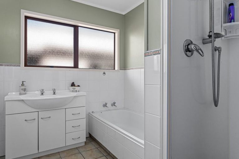 Photo of property in 26 Hikurangi Street, Whakatane, 3120