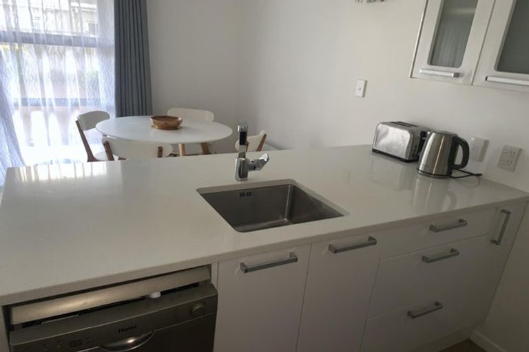 Photo of property in 2/420a Hibiscus Coast Highway, Orewa, 0931