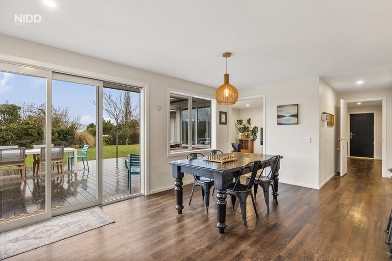 Photo of property in 31 Erne Street, Waitati, 9085