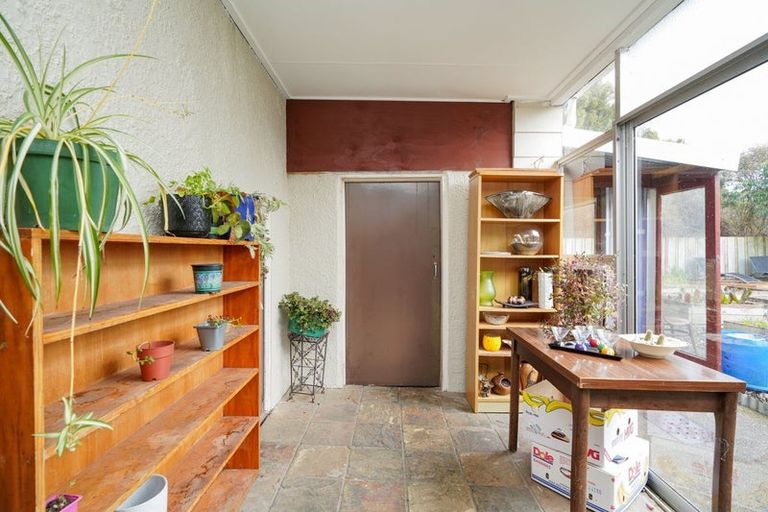 Photo of property in 173 Marama Avenue North, Otatara, Invercargill, 9879