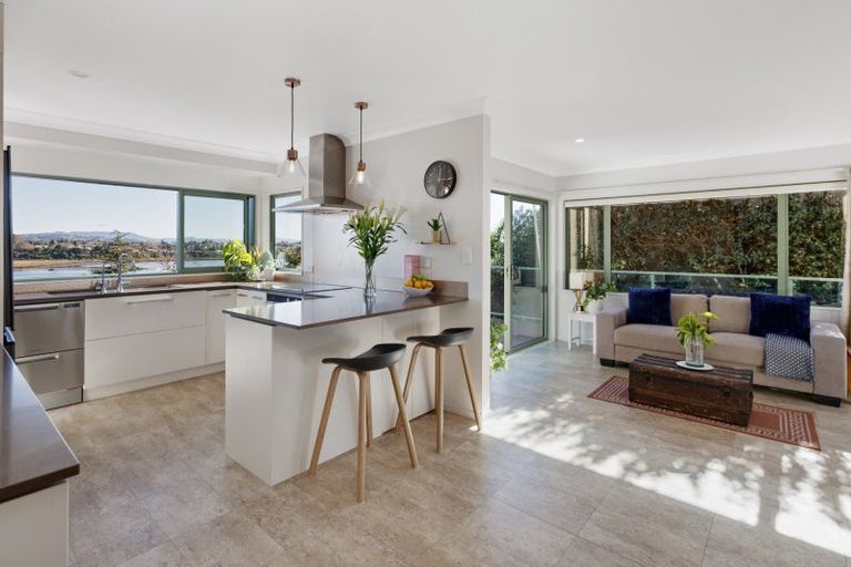 Photo of property in 122 Haukore Street, Hairini, Tauranga, 3112