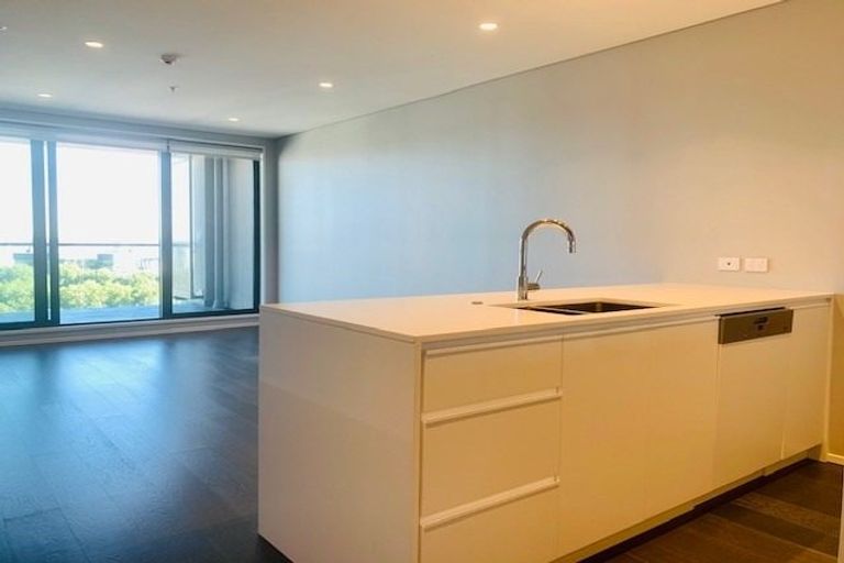 Photo of property in 70 Sale Street, Hokitika, 7810