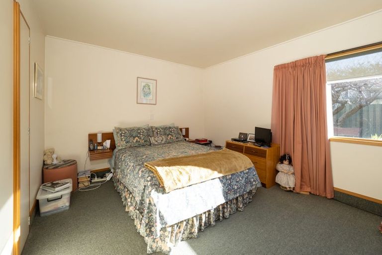 Photo of property in 17b Oak Grove, Ashburton, 7700