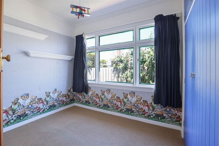 Photo of property in 44 Allens Road, Allenton, Ashburton, 7700