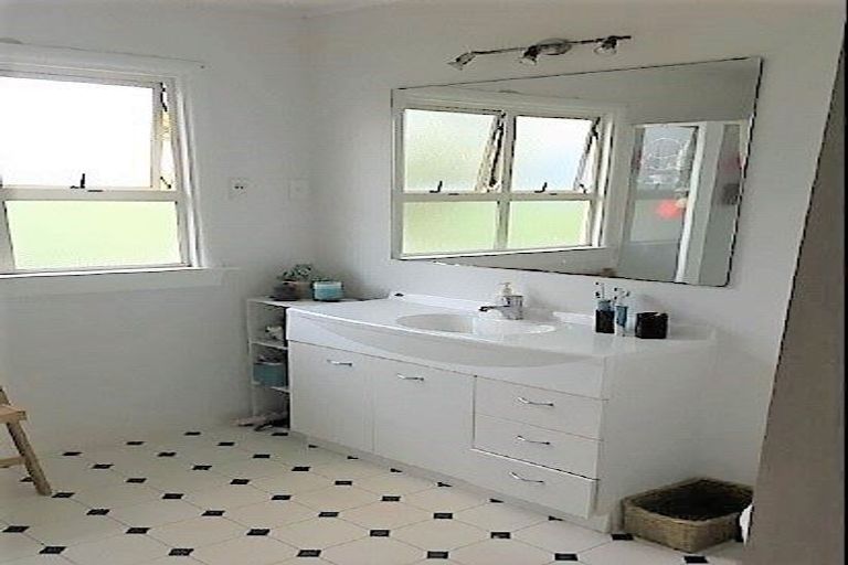 Photo of property in 1 James Street, Hamilton East, Hamilton, 3216