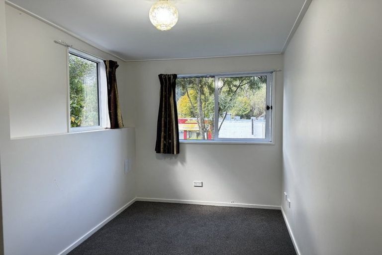 Photo of property in 20 Manchester Street, Bradford, Dunedin, 9011