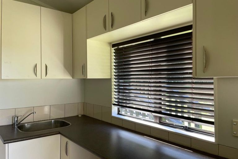 Photo of property in 261 Sutton Road, Drury, Papakura, 2584