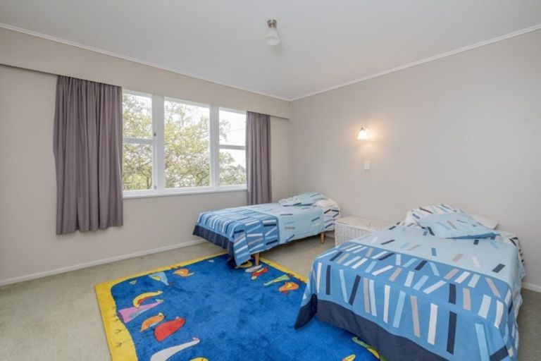 Photo of property in 5 Highbury Drive, Levin, 5510