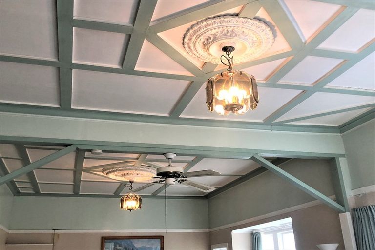 Photo of property in 6849 State Highway 12, Turiwiri, Dargaville, 0374