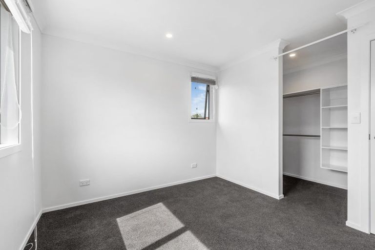 Photo of property in 62a Opaheke Road, Opaheke, Papakura, 2113