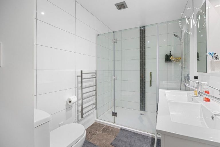 Photo of property in 49/61 North Road, North East Valley, Dunedin, 9010