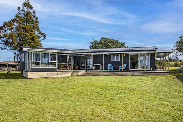 Photo of property in 99 Franklin Road, Parua Bay, Onerahi, 0192